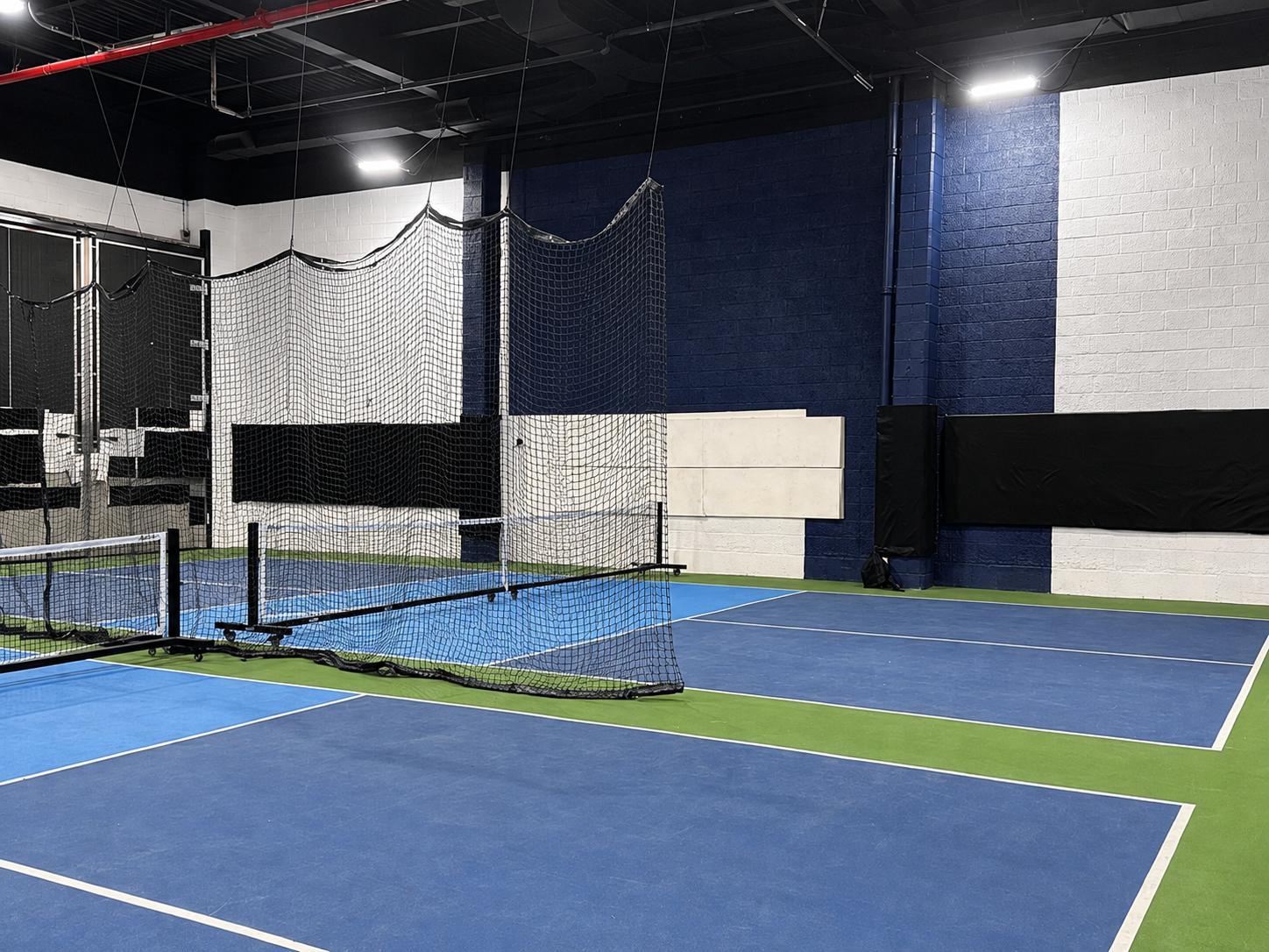Courts at Kotofit Long Island City, photo 3