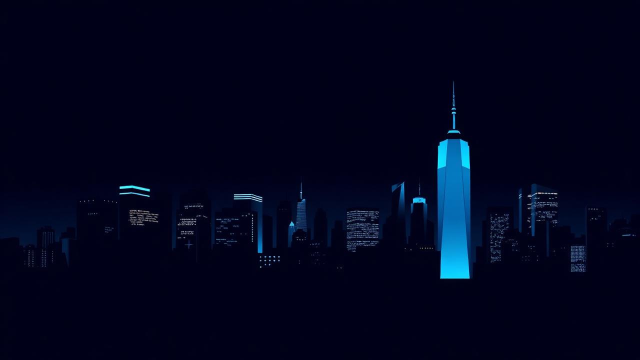 Kotofit indoor sports clubs in New York
